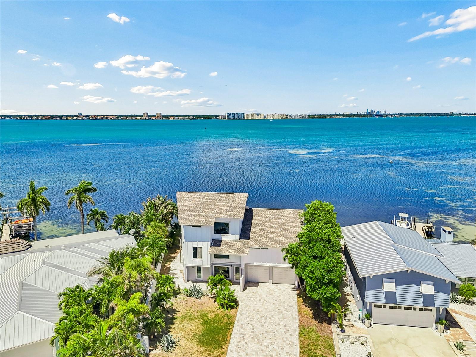 970 Boca Ciega Isle Dr Property Photo 87