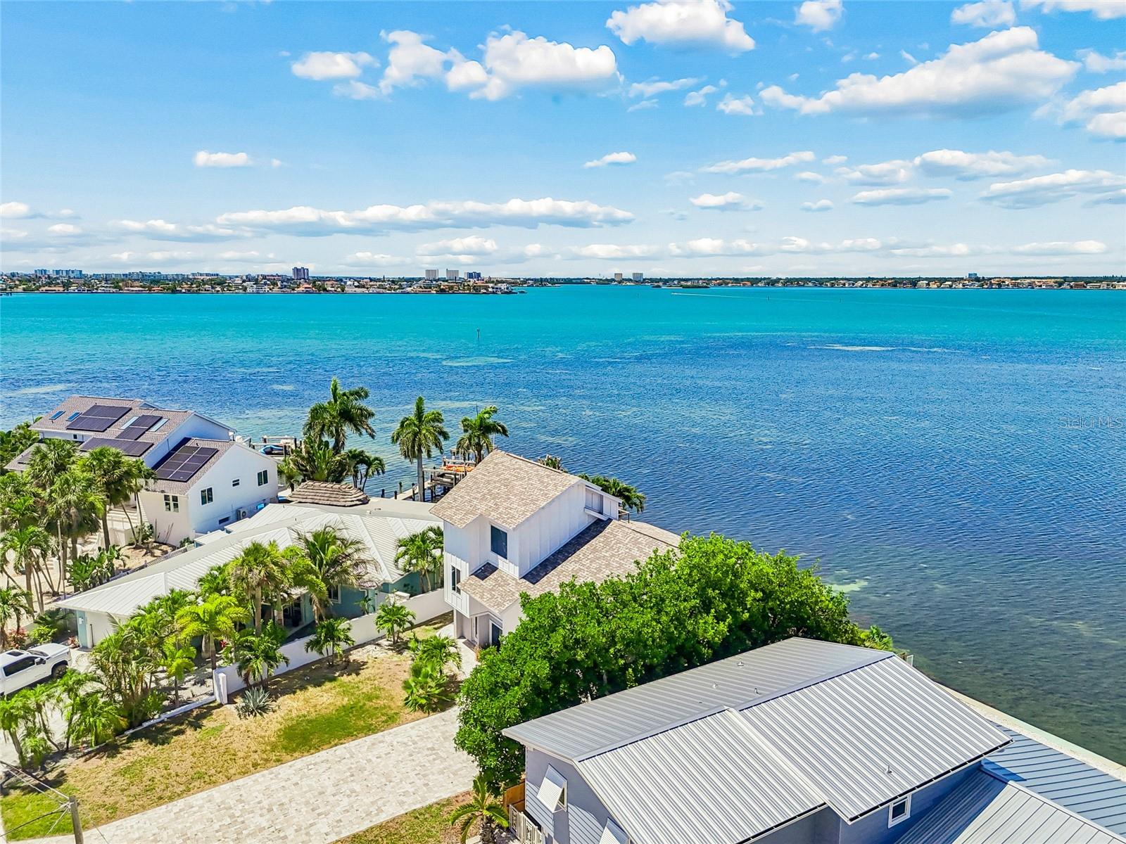 970 Boca Ciega Isle Dr Property Photo 88