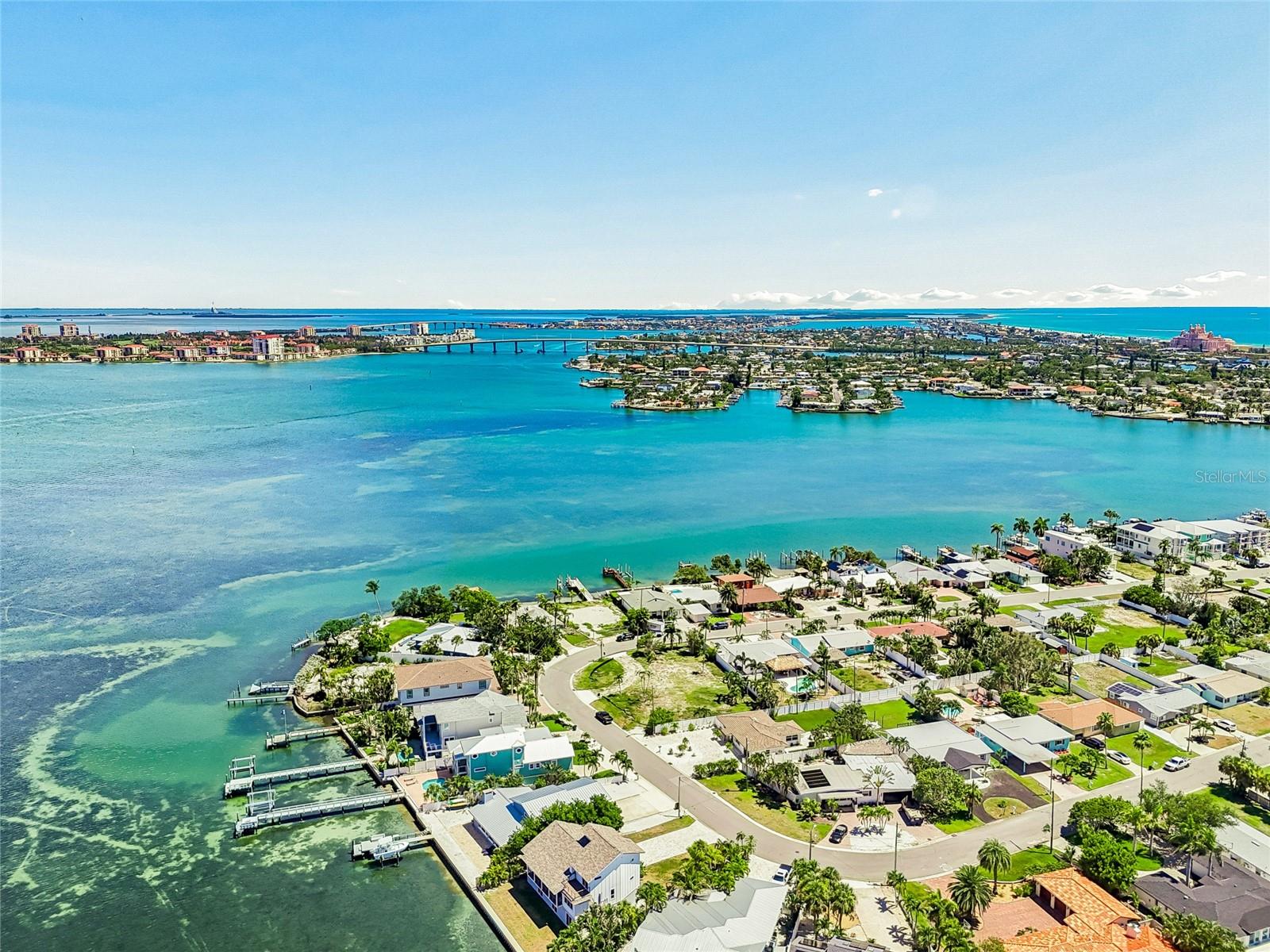 970 Boca Ciega Isle Dr Property Photo 89
