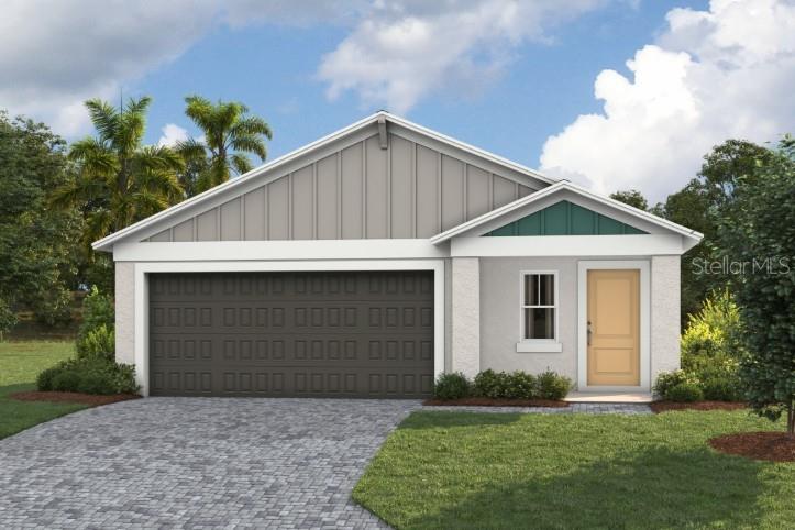 34791 Blossom Fall Path Property Photo 1