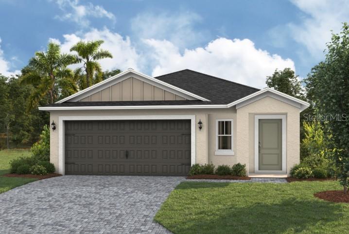 33607 Noble Creek Pl Property Photo 1