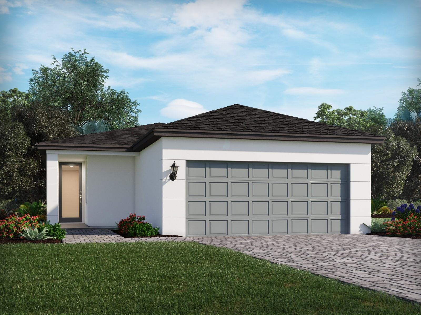 5137 Native Mile Loop Property Photo 1