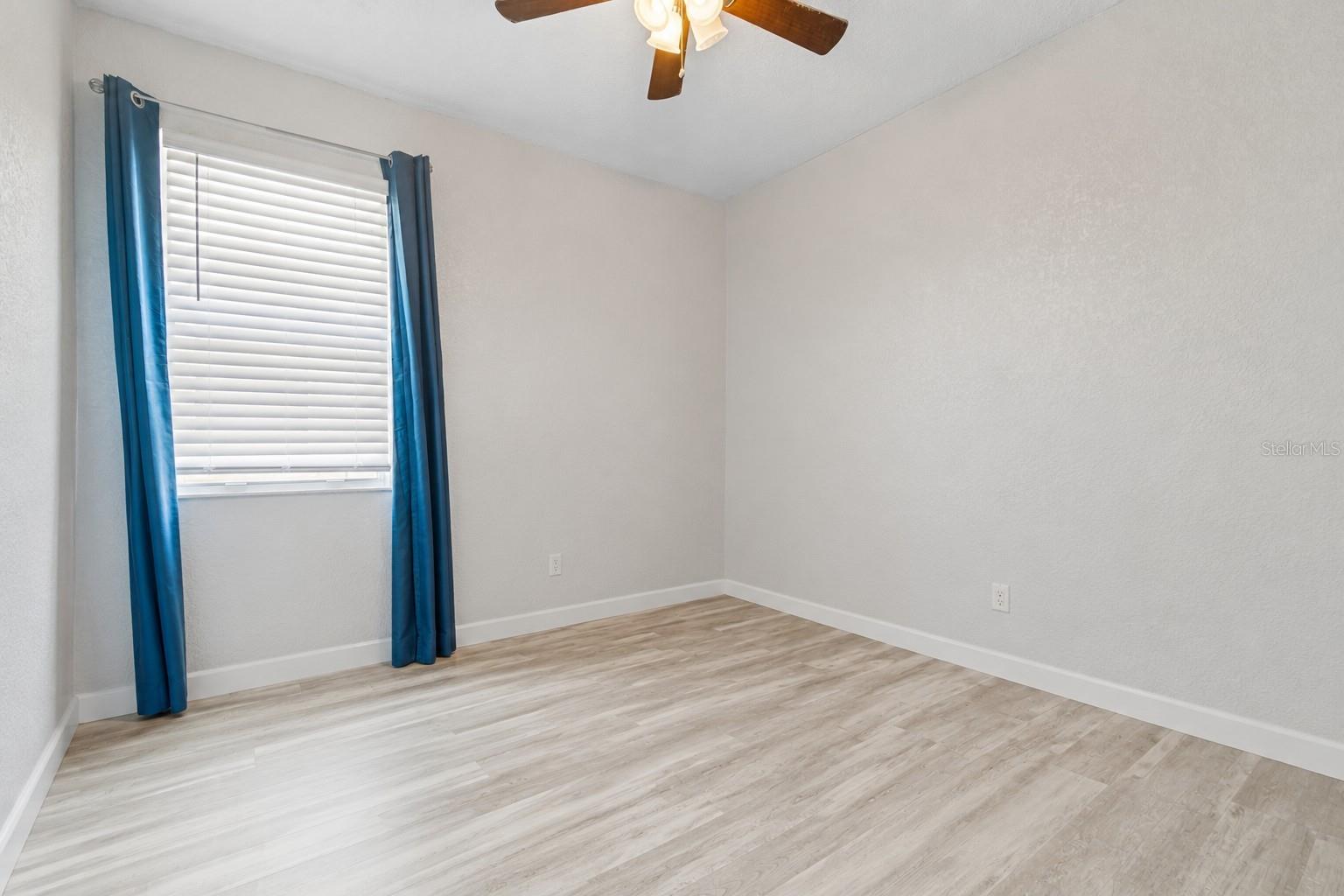 11318 Bridge Pine Dr Property Photo 27