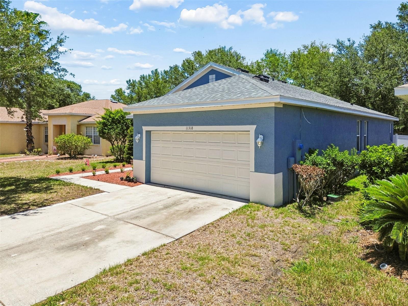 11318 Bridge Pine Dr Property Photo 33