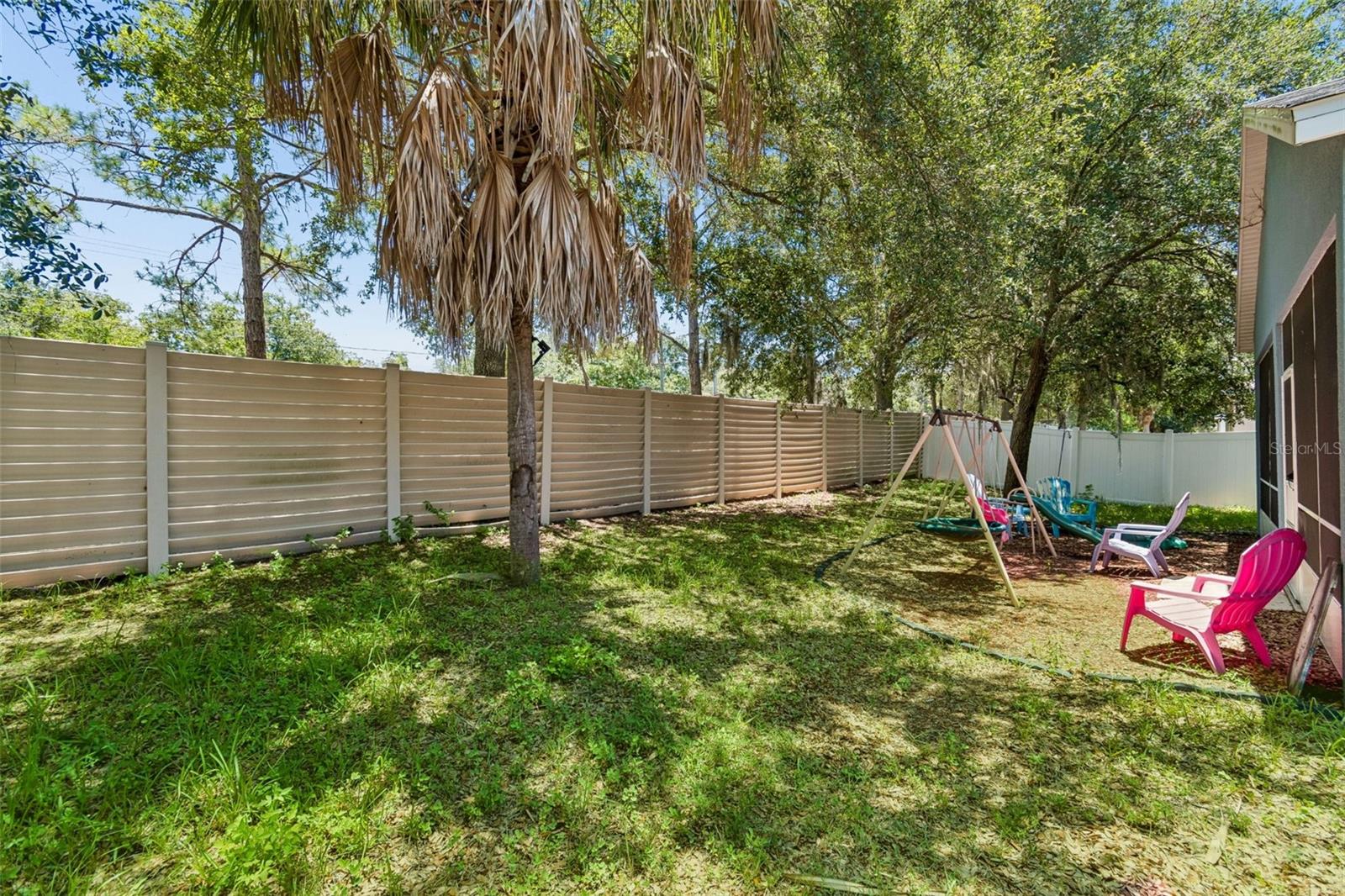 11318 Bridge Pine Dr Property Photo 36