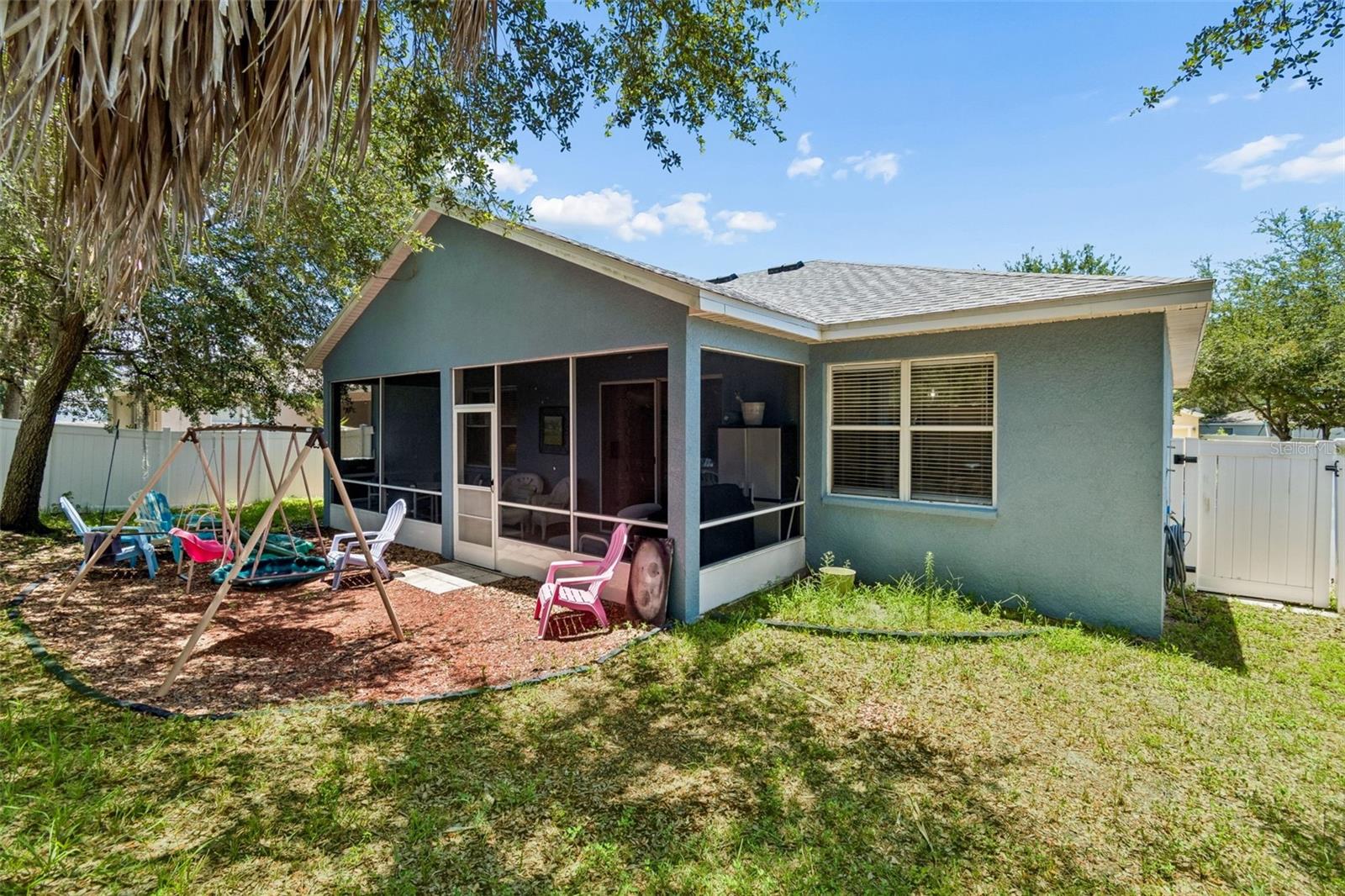 11318 Bridge Pine Dr Property Photo 37