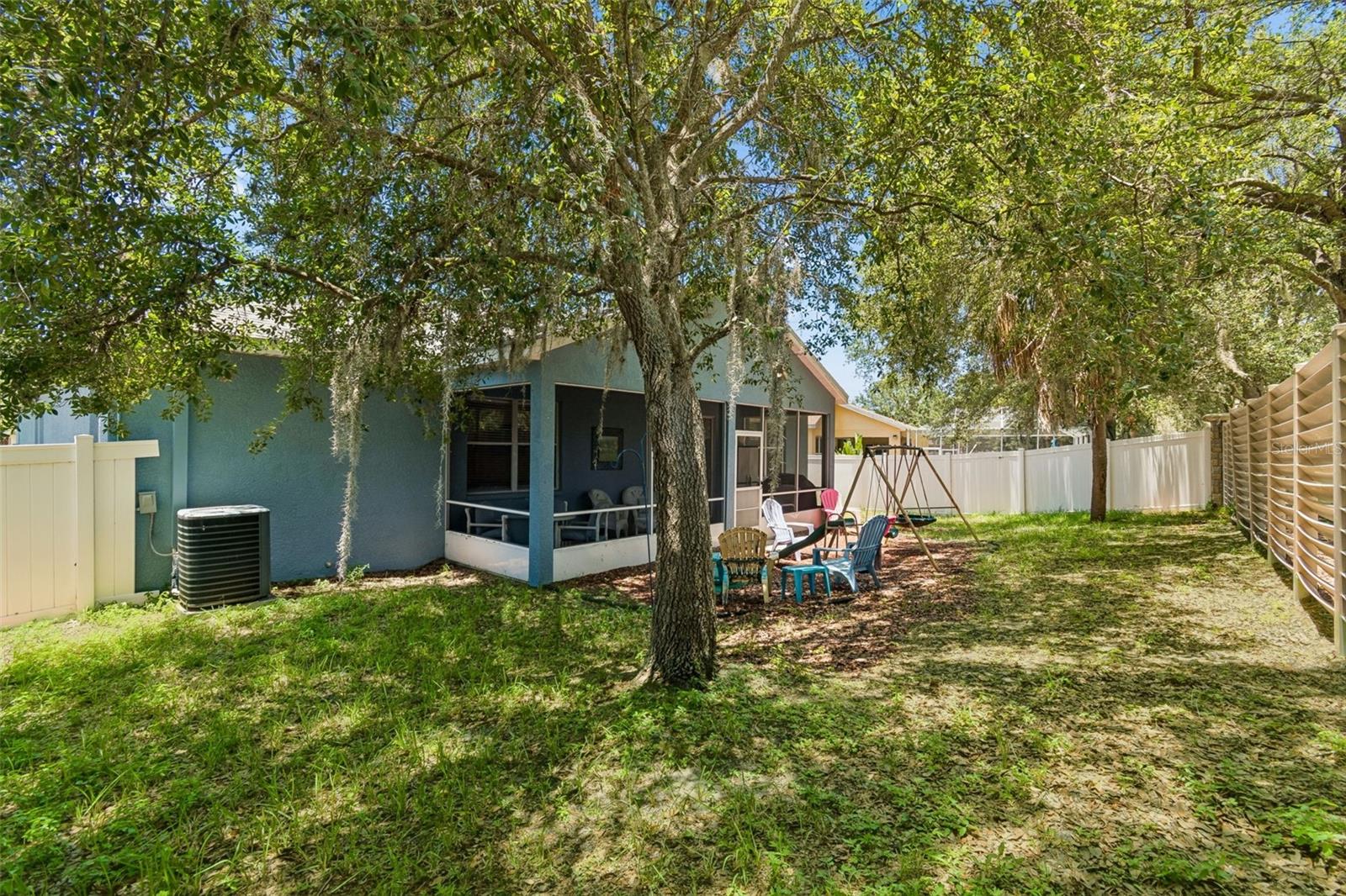 11318 Bridge Pine Dr Property Photo 38