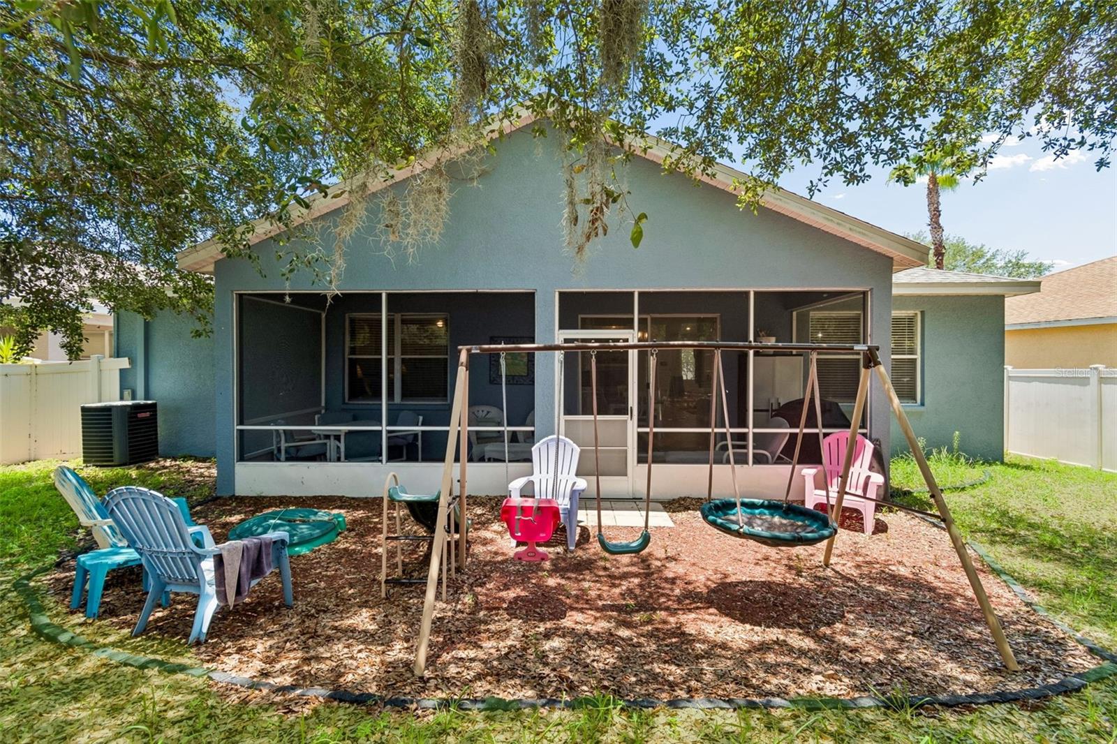 11318 Bridge Pine Dr Property Photo 39