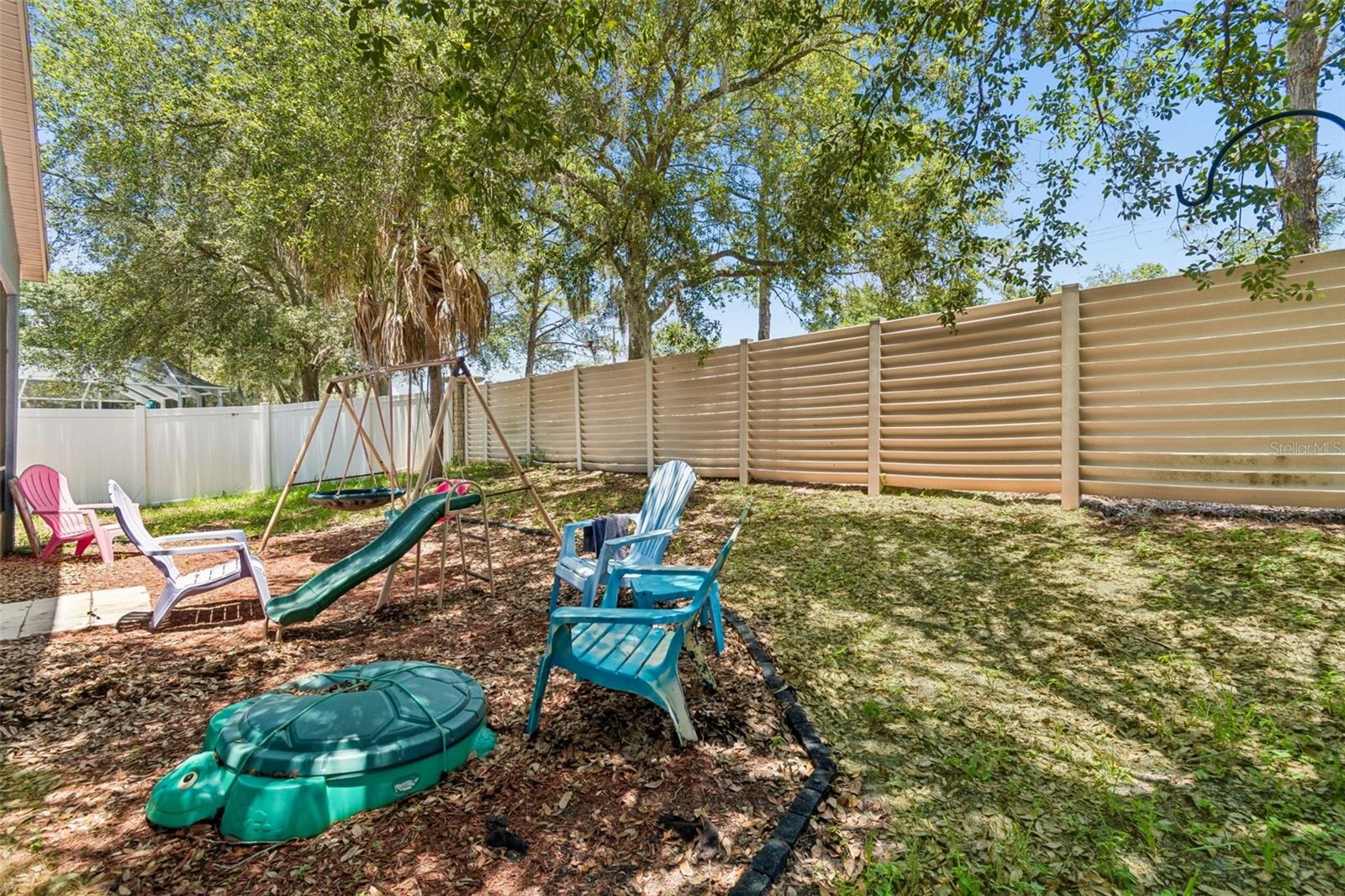 11318 Bridge Pine Dr Property Photo 40