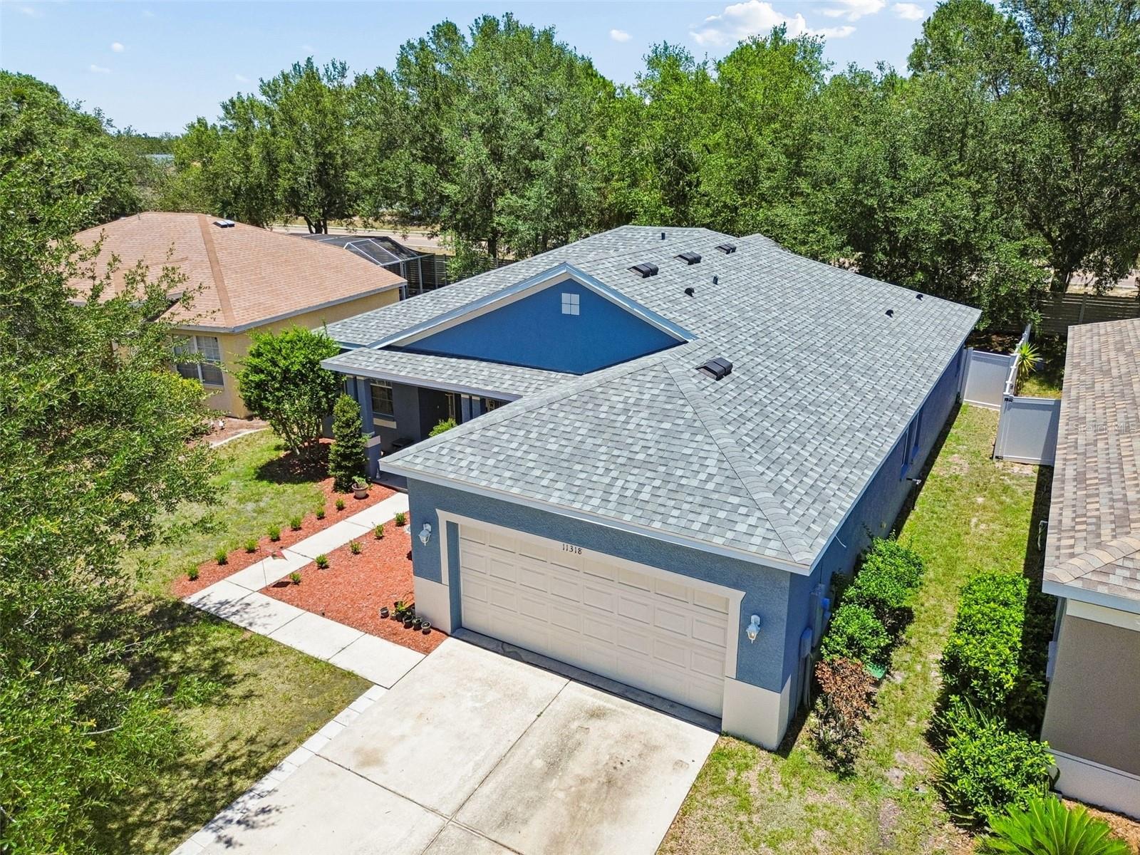 11318 Bridge Pine Dr Property Photo 41