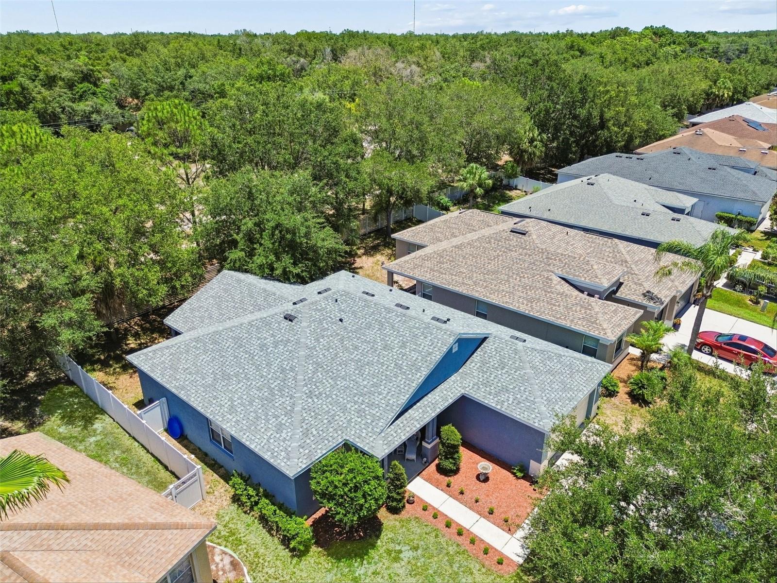 11318 Bridge Pine Dr Property Photo 42
