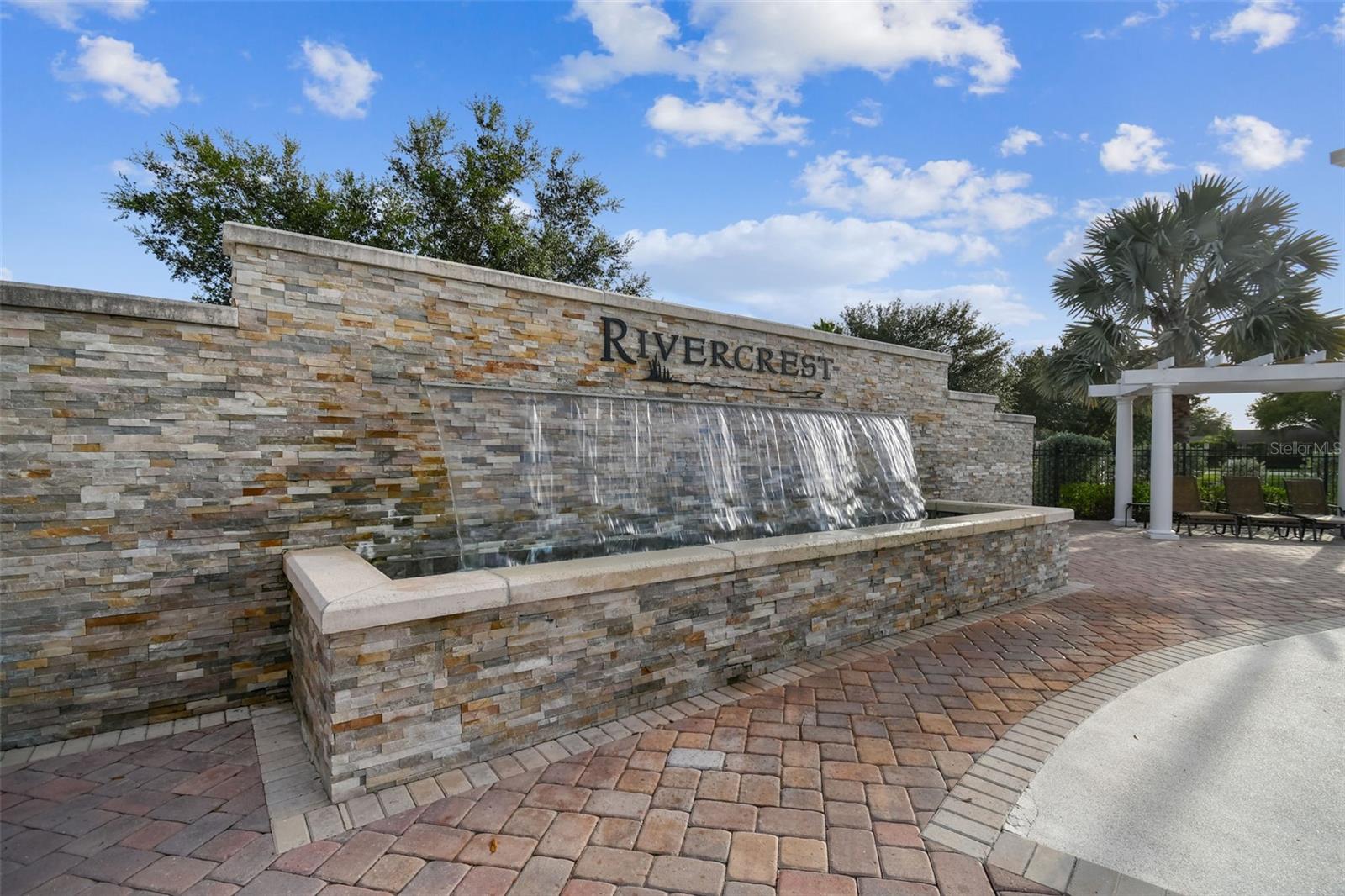 11318 Bridge Pine Dr Property Photo 61