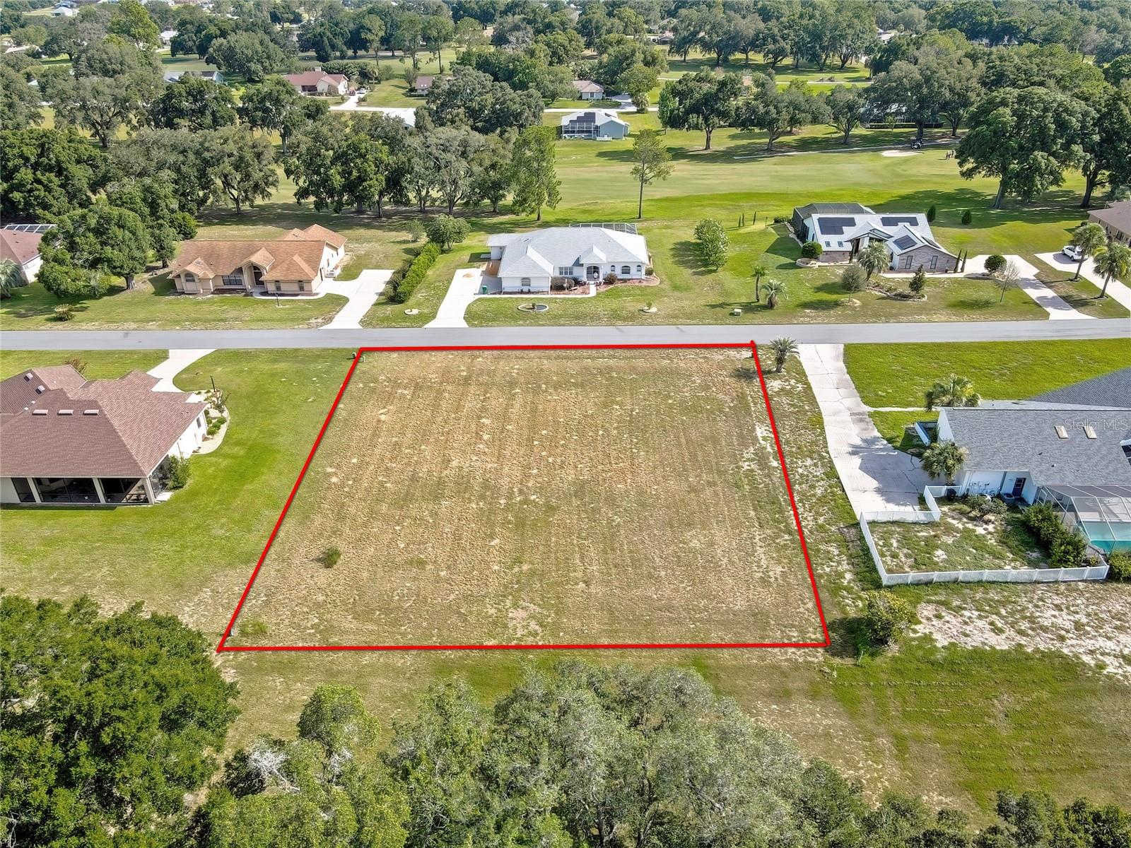 368 E Falconry Ct Property Photo 1