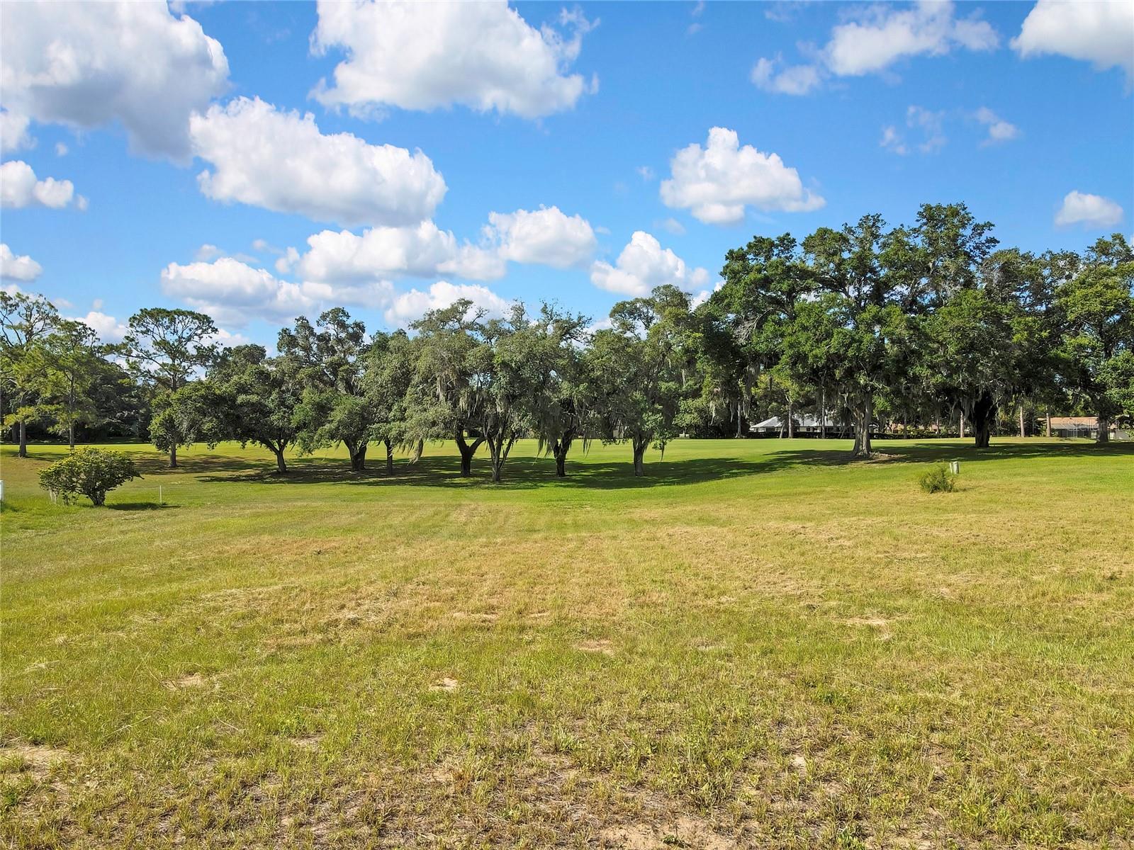 368 E Falconry Ct Property Photo 5