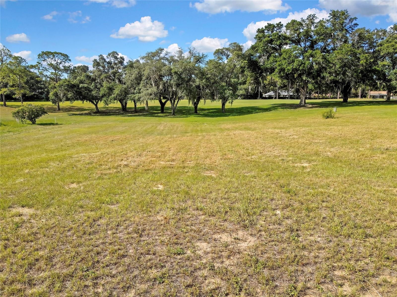 368 E Falconry Ct Property Photo 6