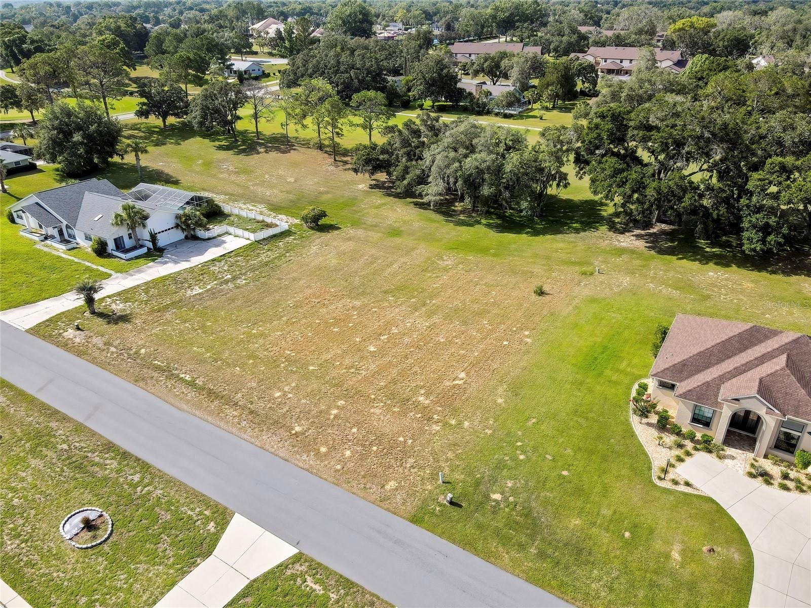 368 E Falconry Ct Property Photo 12