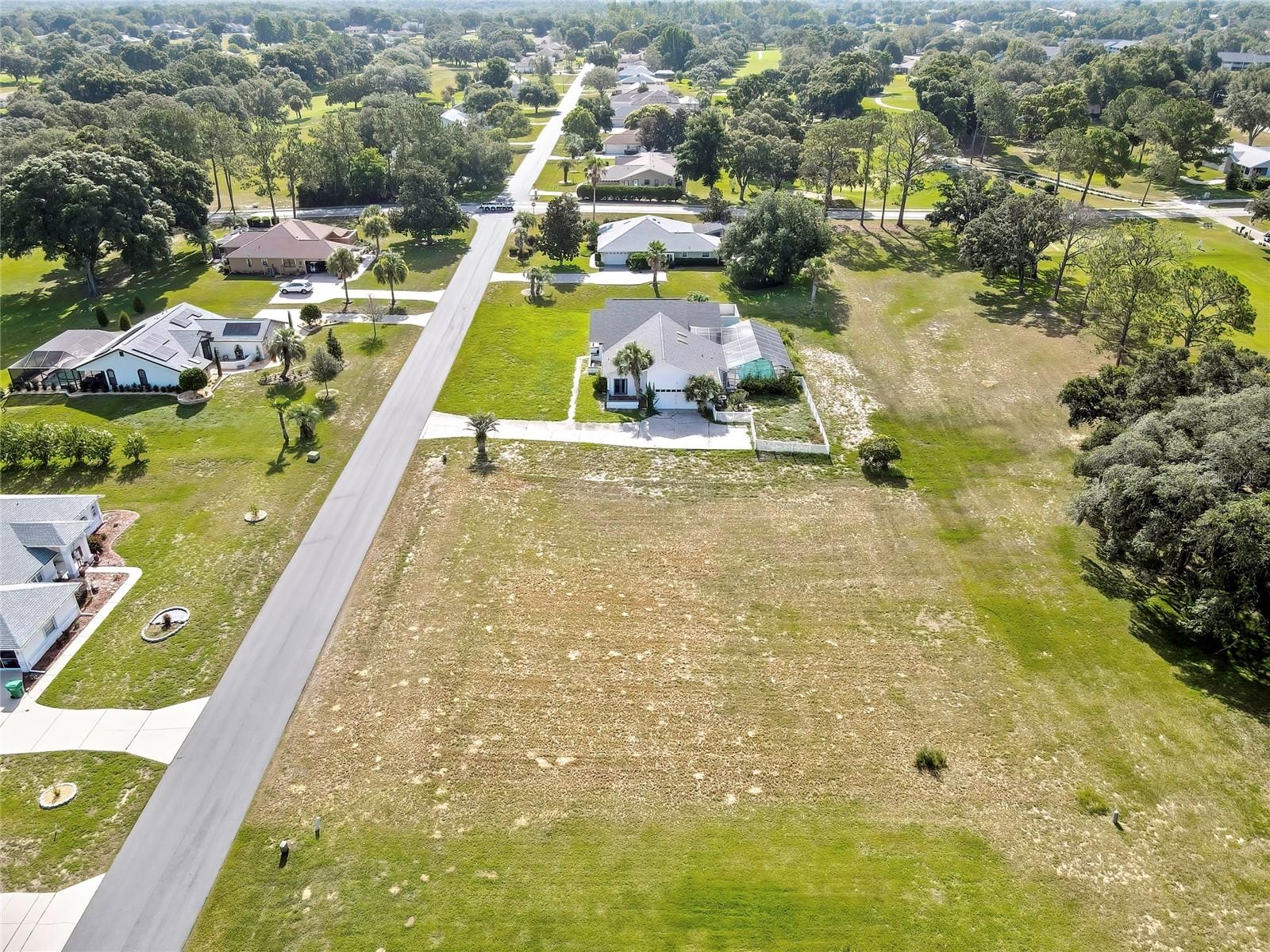 368 E Falconry Ct Property Photo 13