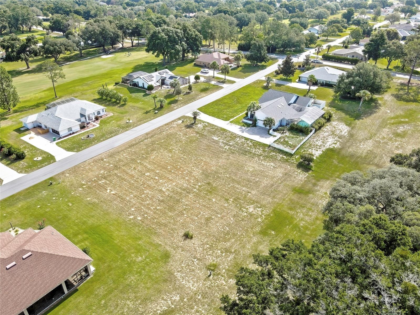 368 E Falconry Ct Property Photo 14