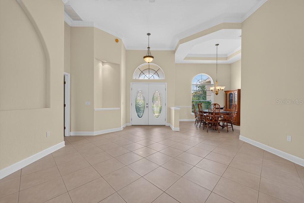306 Terranova Blvd Property Photo 4