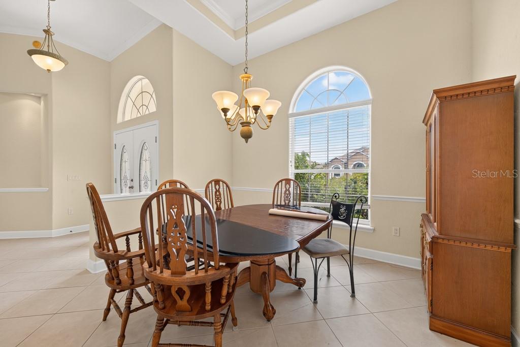 306 Terranova Blvd Property Photo 6