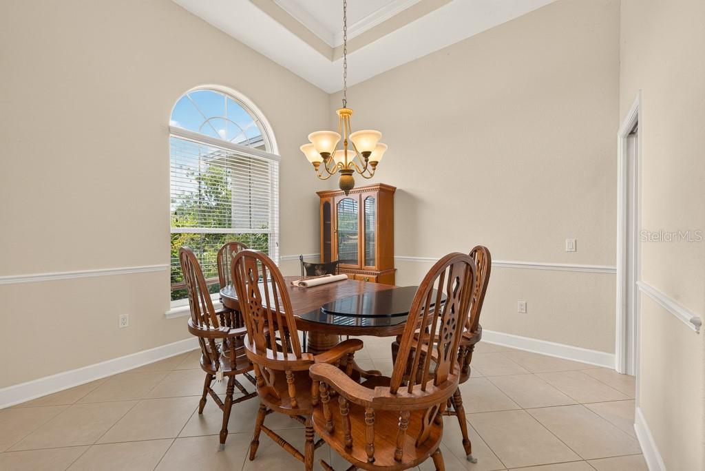 306 Terranova Blvd Property Photo 7