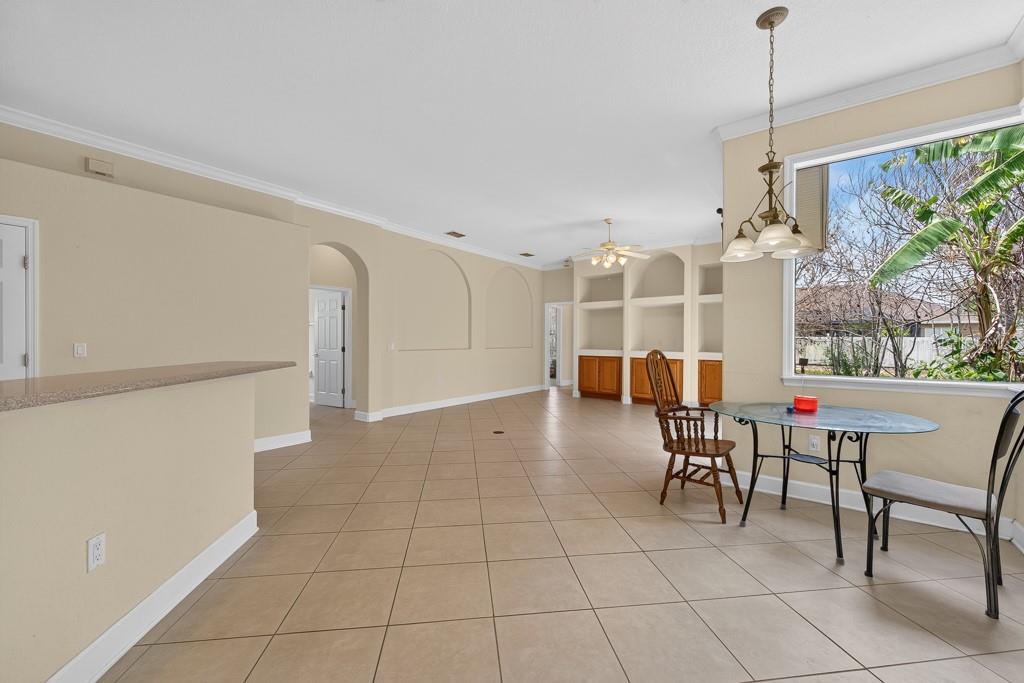 306 Terranova Blvd Property Photo 8