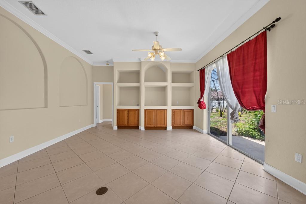 306 Terranova Blvd Property Photo 9