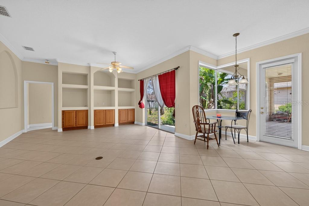 306 Terranova Blvd Property Photo 10