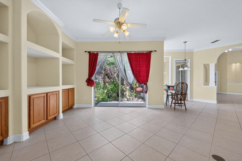306 Terranova Blvd Property Photo 11
