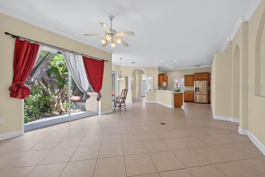 306 Terranova Blvd Property Photo 12