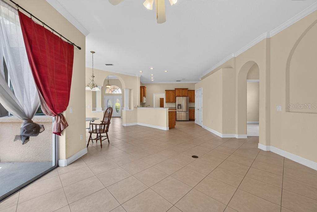 306 Terranova Blvd Property Photo 13