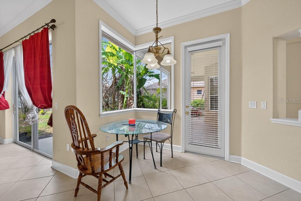 306 Terranova Blvd Property Photo 14