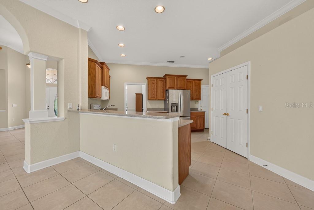 306 Terranova Blvd Property Photo 15