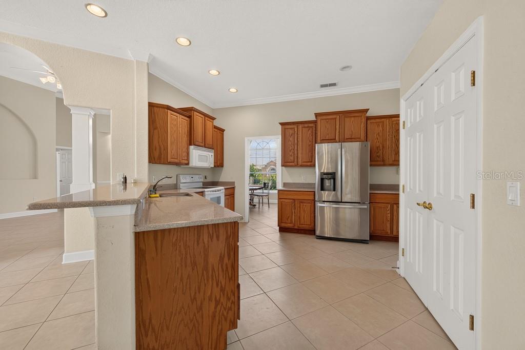 306 Terranova Blvd Property Photo 16