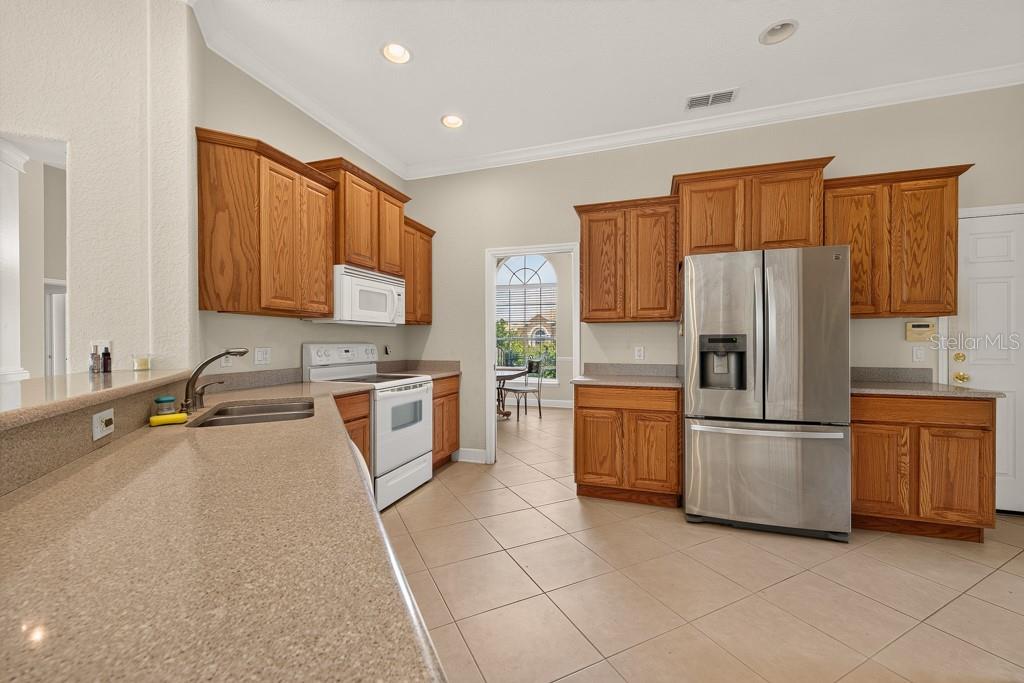 306 Terranova Blvd Property Photo 17