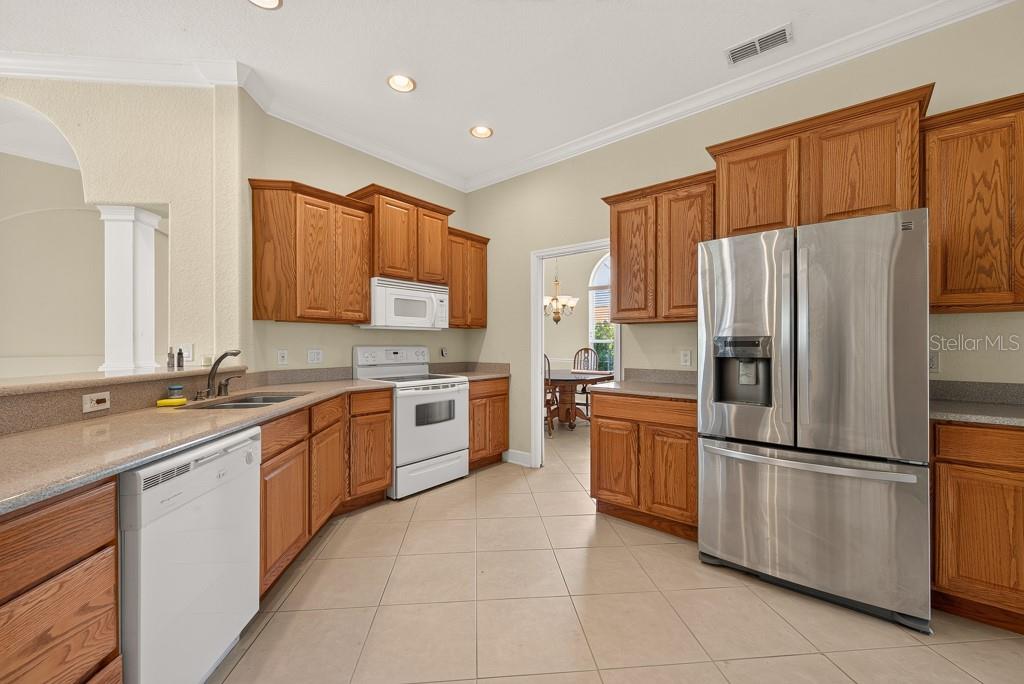 306 Terranova Blvd Property Photo 18