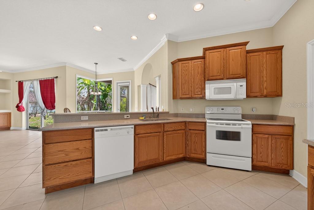 306 Terranova Blvd Property Photo 19