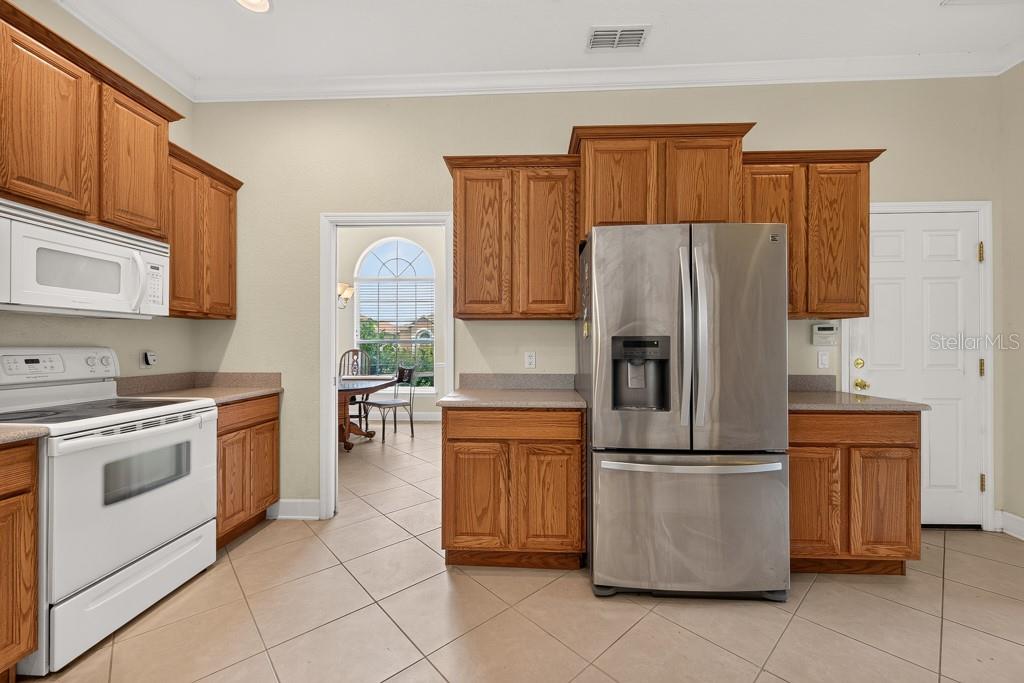 306 Terranova Blvd Property Photo 20