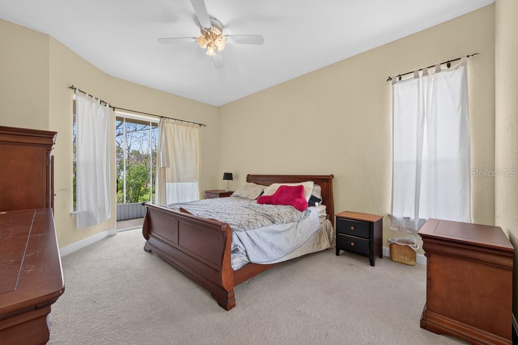 306 Terranova Blvd Property Photo 22