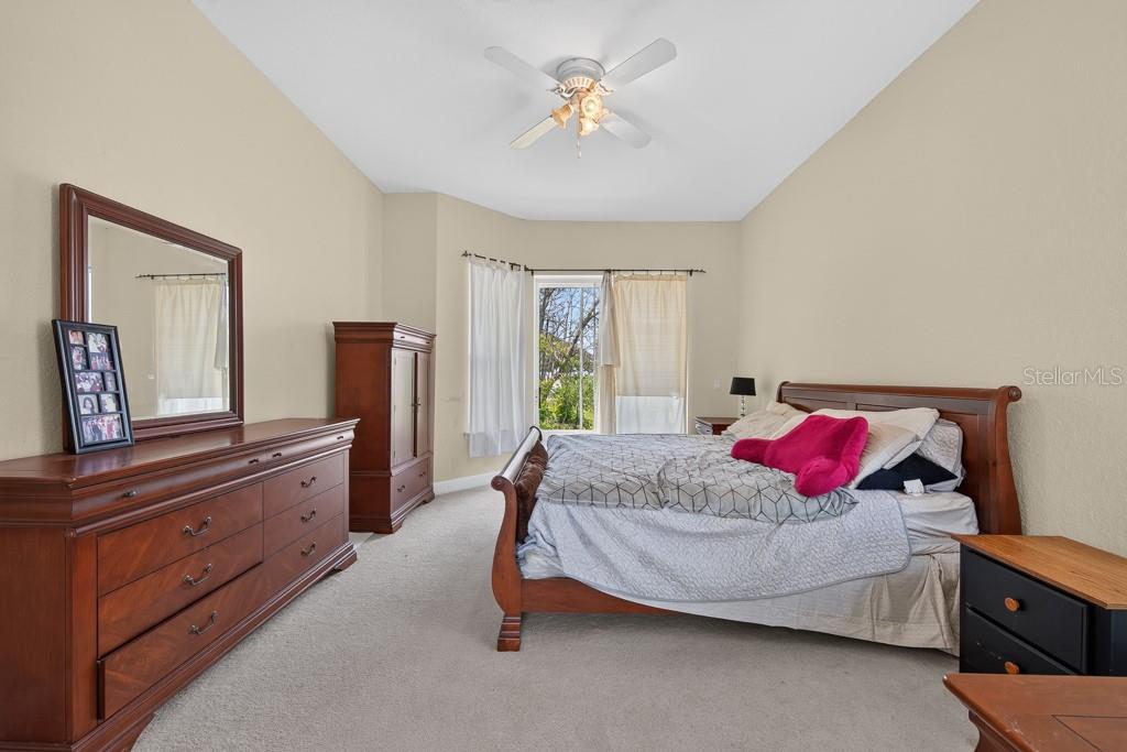 306 Terranova Blvd Property Photo 23