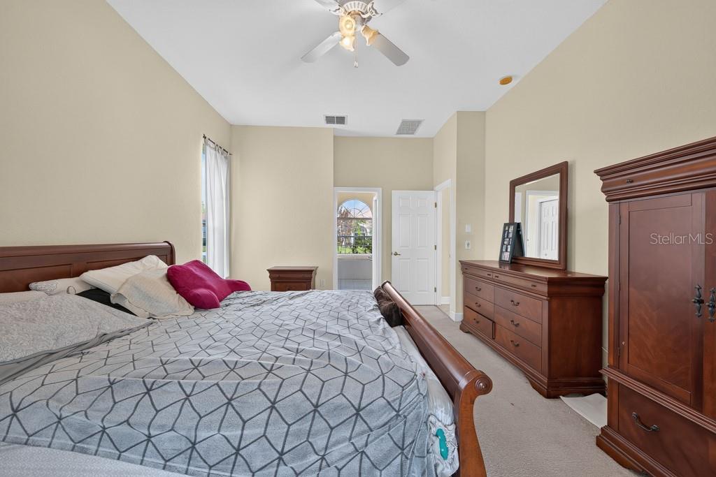 306 Terranova Blvd Property Photo 24