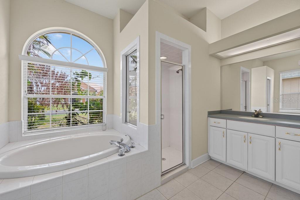 306 Terranova Blvd Property Photo 25