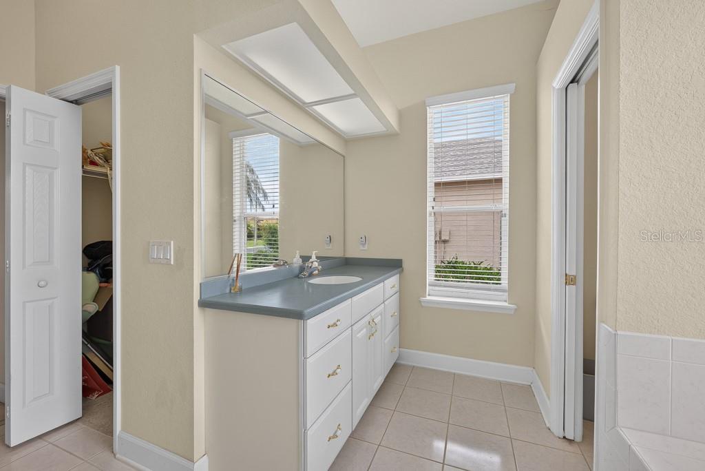 306 Terranova Blvd Property Photo 26