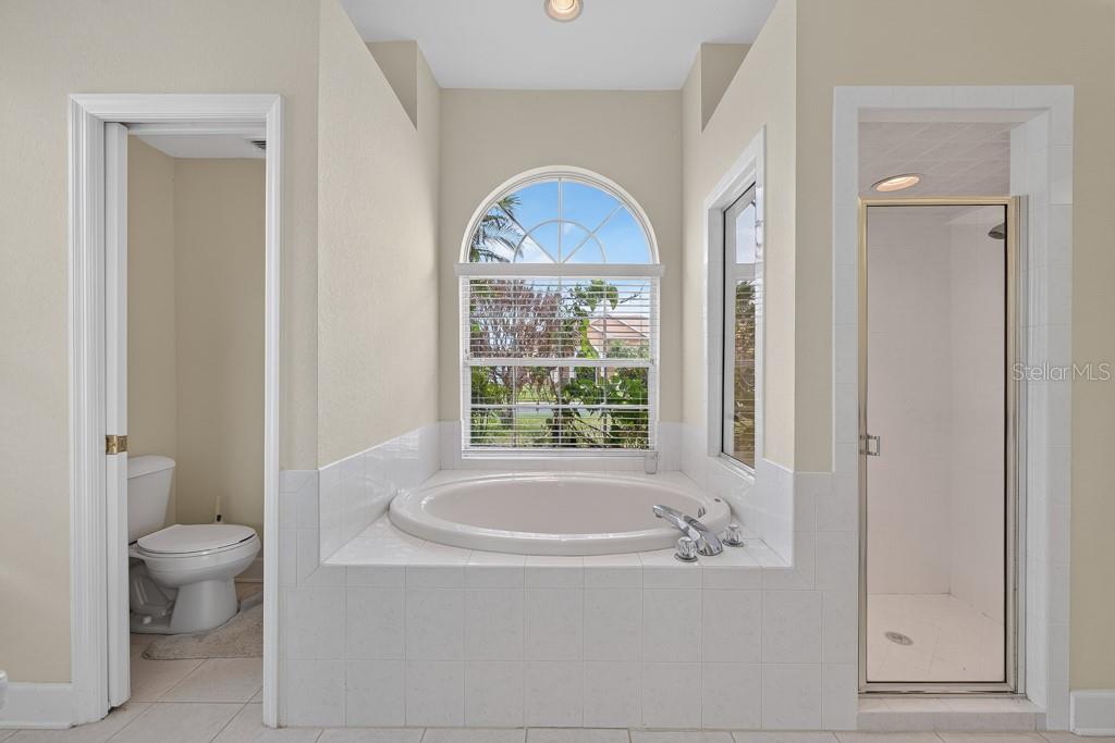 306 Terranova Blvd Property Photo 27
