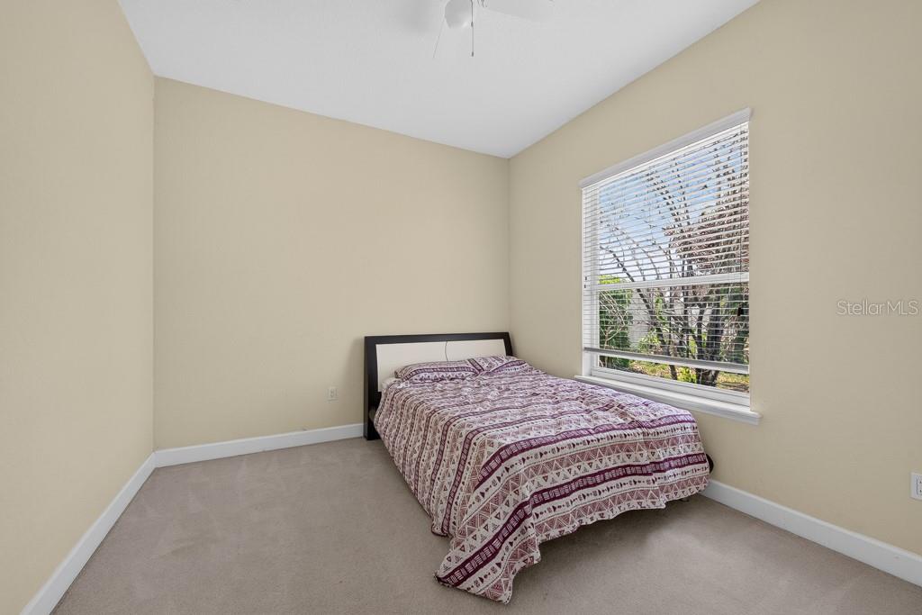 306 Terranova Blvd Property Photo 28