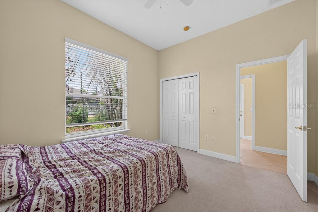 306 Terranova Blvd Property Photo 29