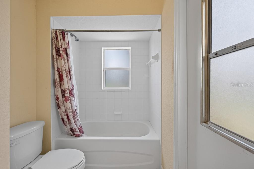306 Terranova Blvd Property Photo 31
