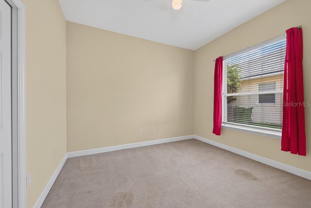 306 Terranova Blvd Property Photo 32