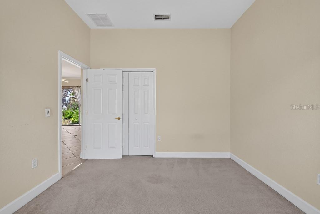 306 Terranova Blvd Property Photo 33