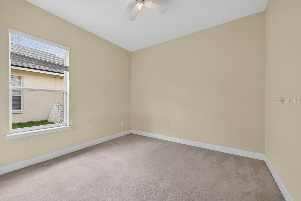 306 Terranova Blvd Property Photo 34